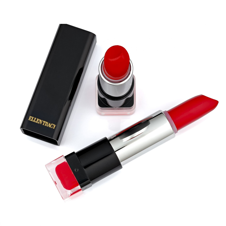 Ellen Tracy Lipstick