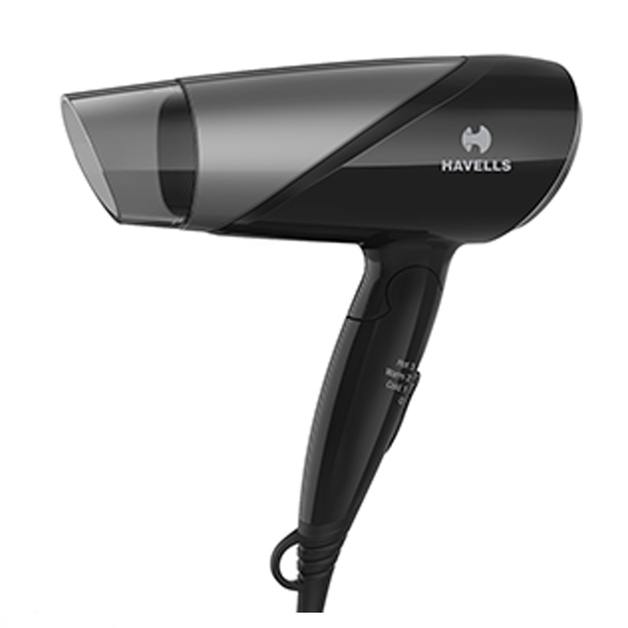 Hair Dryer