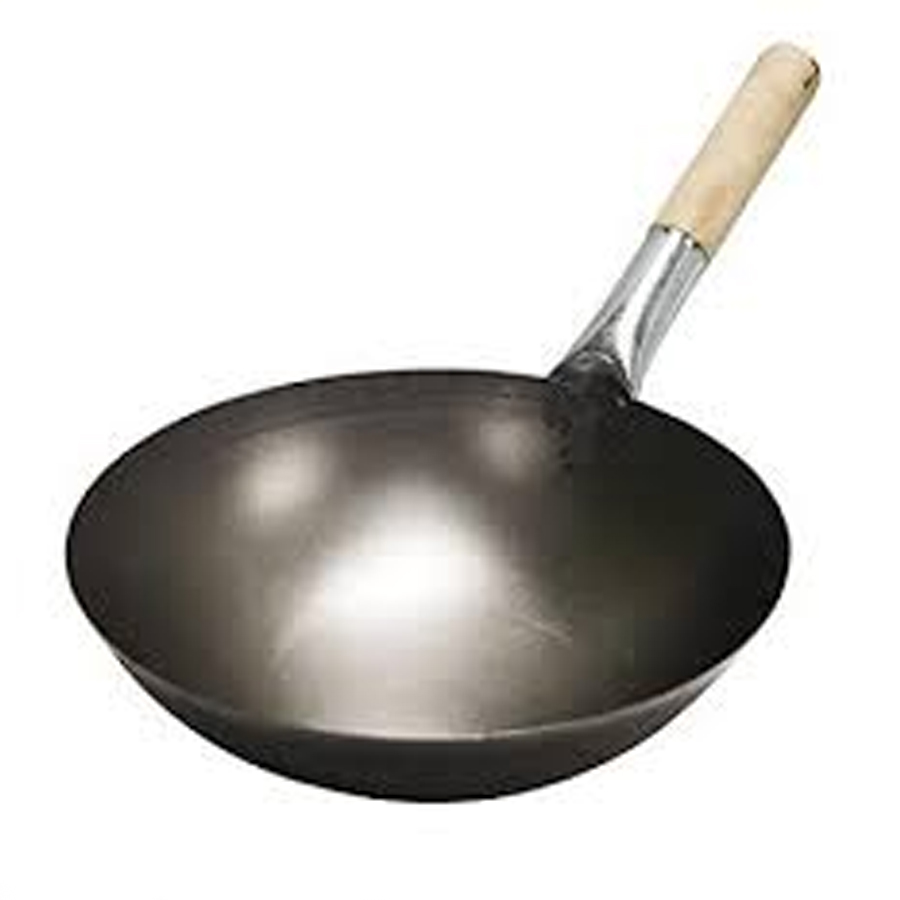 Cooking Pan