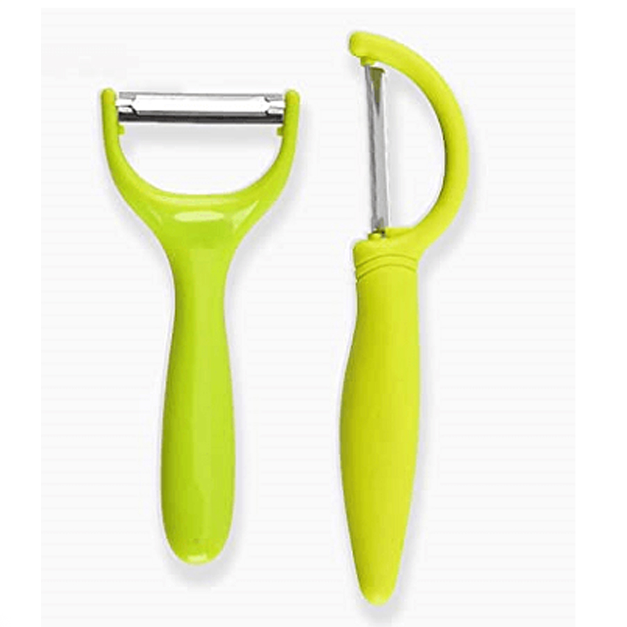 Vegetable Peeler
