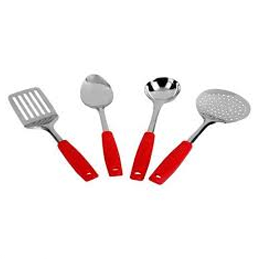 Cooking Utensils Set