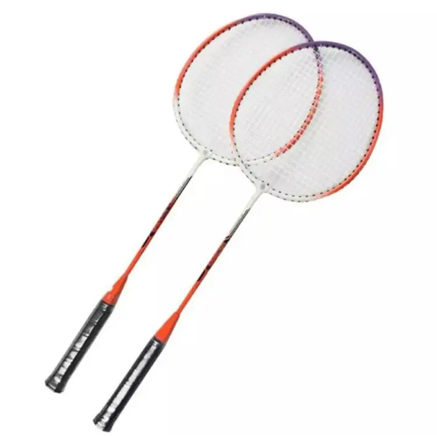 Badminton Rackets