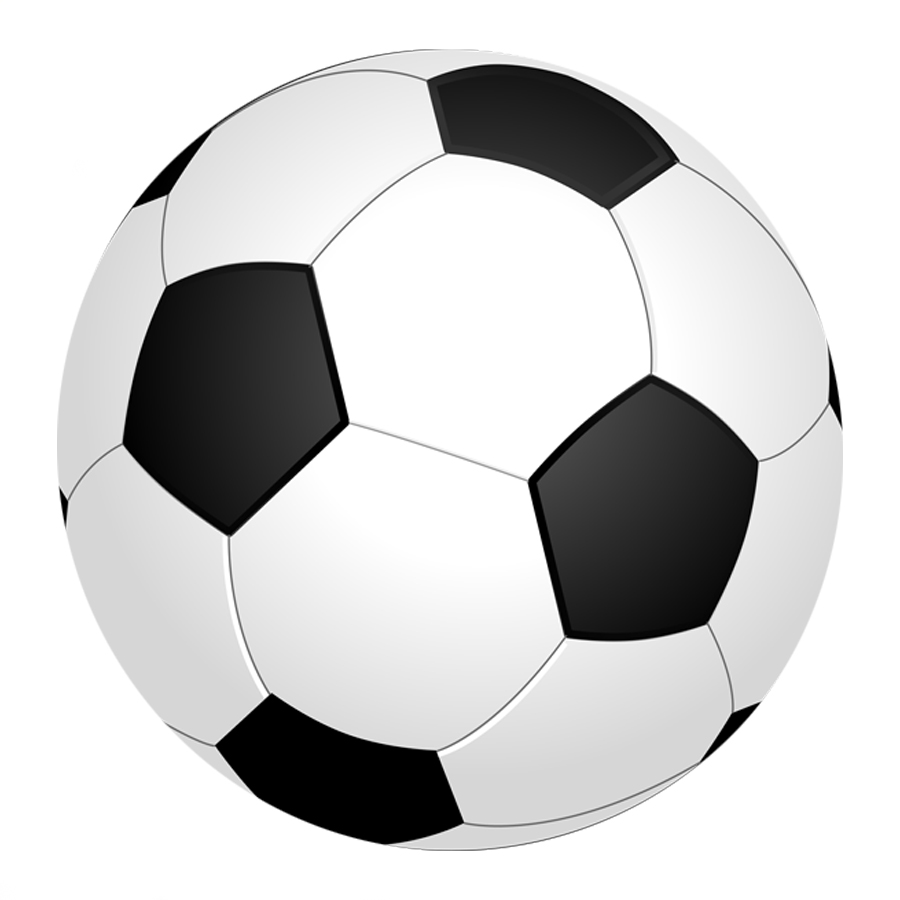 Soccer Ball