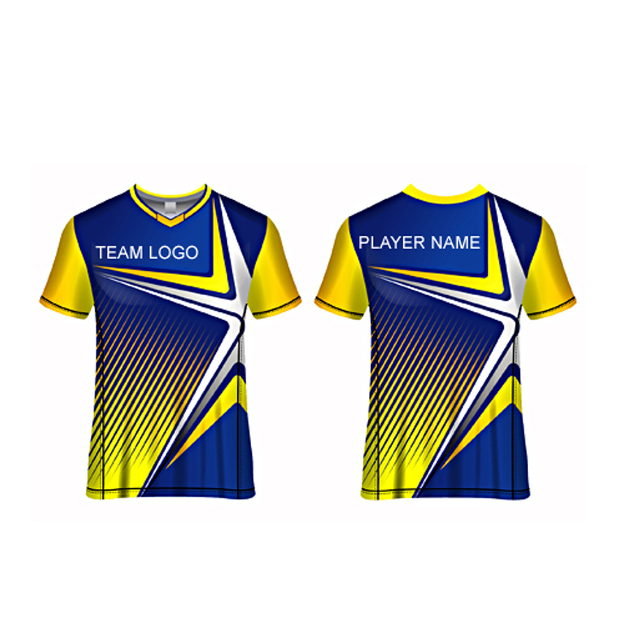 Sport T-Shirt